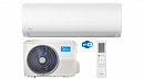 Сплит-система MIDEA PARAMOUNT MSAG1-12HRN1-I/MSAG1-12HRN1-O по цене 47488 руб.